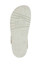 Geox sandale copii J45EAG.05404.24.27