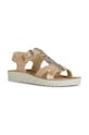 Geox sandale copii J45EAG.05404.36.39 roz SS24