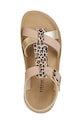 Geox sandale copii J45EAG.05404.36.39 roz