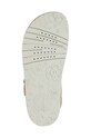 Geox sandały dziecięce J45EAG.05404.36.39