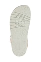 Geox sandale copii J45EAG.05404.36.39