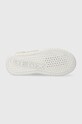 Geox sneakersy dziecięce J45HPA.0BUAS.28.31 różowy