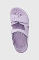 Geox sandale copii violet J45HQA.000BC.36.39