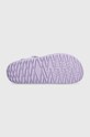Geox sandale copii J45HQA.000BC.36.39 violet