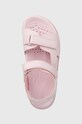 Geox sandale copii roz J45HQA.000BC.36.39