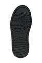 Geox sneakersy dziecięce J45HXB.000BC.24.27
