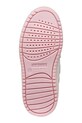 Geox sneakersy dziecięce J45HXB.000BC.24.27