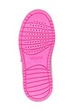 Dětské sneakers boty Geox J45HXB.000BC.24.27