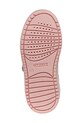 Geox sneakersy dziecięce J45HXB.000BC.28.35