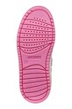 Geox sneakersy dziecięce J45HXB.000BC.28.35