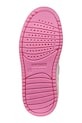 Geox scarpe da ginnastica per bambini J45HXB.000BC.28.35