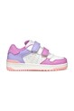 Geox sneakers pentru copii J45HXB.000BC.28.35 roz SS25