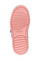 Geox sneakers pentru copii J45HXB.000BC.28.35