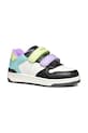 Geox sneakers pentru copii mic de statură violet J45HXB.000BC.36.39