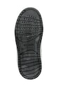 Geox sneakers pentru copii J45HXB.000BC.36.39