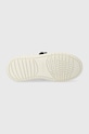 Geox sneakers pentru copii J45HXE.000BC.28.35 alb