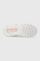 Geox sneakers pentru copii J45LXB.0159J.28.35 roz