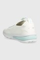 Fete Geox sneakers pentru copii J45LXB.0159J.36.39 alb