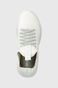 Geox sneakers pentru copii alb J45LXB.0159J.36.39