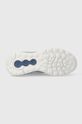 Geox sneakersy dziecięce J45LXB.0159J.36.39 niebieski