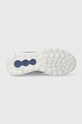 Geox sneakers pentru copii J45LXB.0159J.36.39 albastru