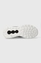 Geox sneakersy dziecięce J45LXB.0159J.36.39 czarny