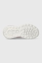 Geox sneakersy dziecięce J45LZA.0149J.28.31 fioletowy