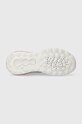 Geox sneakersy dziecięce J45LZA.0149J.36.38 szary