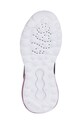Dětské sneakers boty Geox J45LZA.0149J.36.38