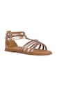 Geox sandale copii J7235D.0NFHI.28.35 galben SS24