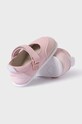 Mayoral balerini copii 41521.19A.Baby roz SS24