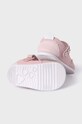Mayoral balerini copii roz 41521.19A.Baby