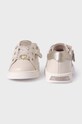 Mayoral sneakersy dziecięce beżowy 41523.20C.Baby