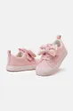 ροζ Παιδικά πάνινα παπούτσια Mayoral Για κορίτσια