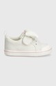 Mayoral gyerek sportcipő 41525.22C.Baby fehér SS24