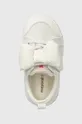 λευκό Παιδικά πάνινα παπούτσια Mayoral