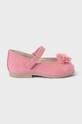 Mayoral balerini copii 41531.26B.Baby multicolor SS24