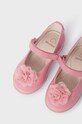 Mayoral balerini copii multicolor 41531.26B.Baby