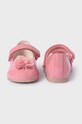 Fete Mayoral balerini copii 41531.26B.Baby multicolor