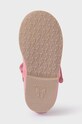 Mayoral balerini copii multicolor 41531.26B.Baby