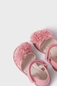 Mayoral sandale copii 41543.35B.Baby multicolor SS24