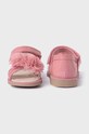 Fete Mayoral sandale copii 41543.35B.Baby multicolor