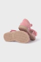 Mayoral sandale copii multicolor 41543.35B.Baby