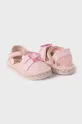 rosa Mayoral sandali per bambini Ragazze
