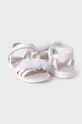 Mayoral sandali per bambini Gambale: Materiale sintetico Suola: Gomma termoplastica Soletta: Pelle naturale