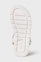bianco Mayoral sandali per bambini