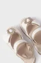 Mayoral sandali per bambini Gambale: Materiale tessile Parte interna: Materiale tessile Suola: Materiale sintetico