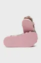 рожевий Дитячі сандалі Mayoral