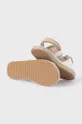 Mayoral sandali per bambini Ragazze