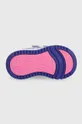 Дитячі кросівки Reebok Classic Weebok Clasp Для дівчаток